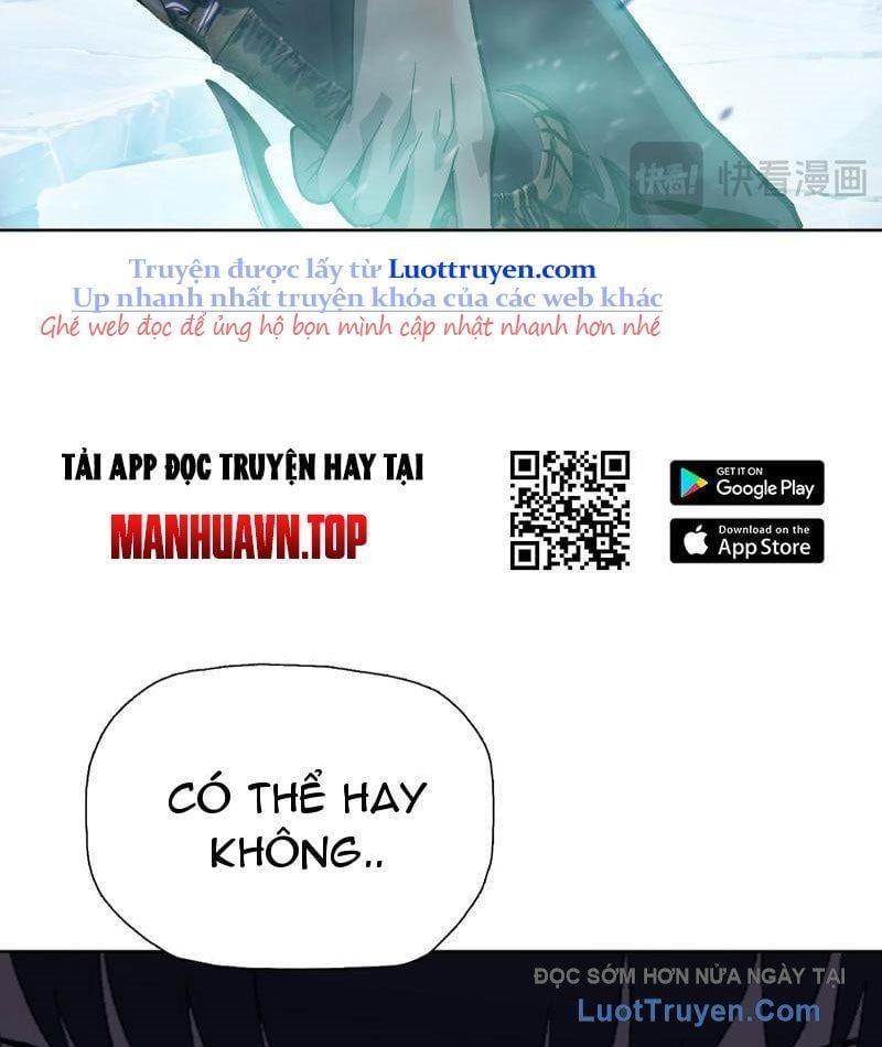 đọc truyện Kẻ Tàn Nhẫn Ngày Tận Thế: Bắt Đầu Dự Trữ Hàng Tỷ Tấn Vật Tư Chương 89 ảnh 16 tại Thiên Thai Truyện