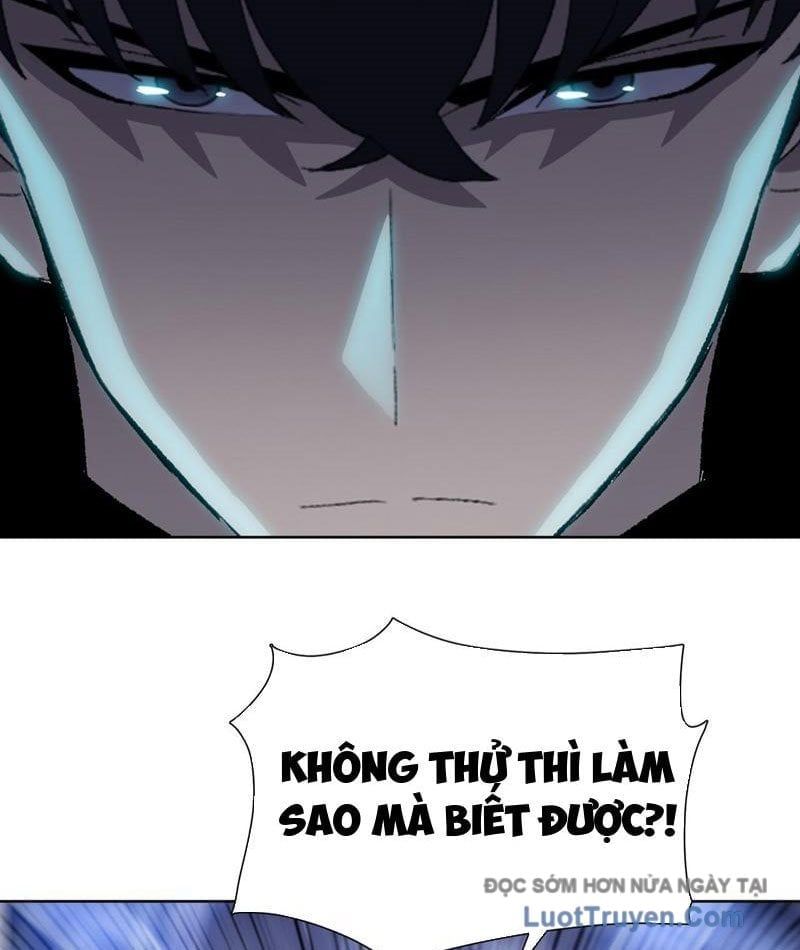 đọc truyện Kẻ Tàn Nhẫn Ngày Tận Thế: Bắt Đầu Dự Trữ Hàng Tỷ Tấn Vật Tư Chương 89 ảnh 17 tại Thiên Thai Truyện
