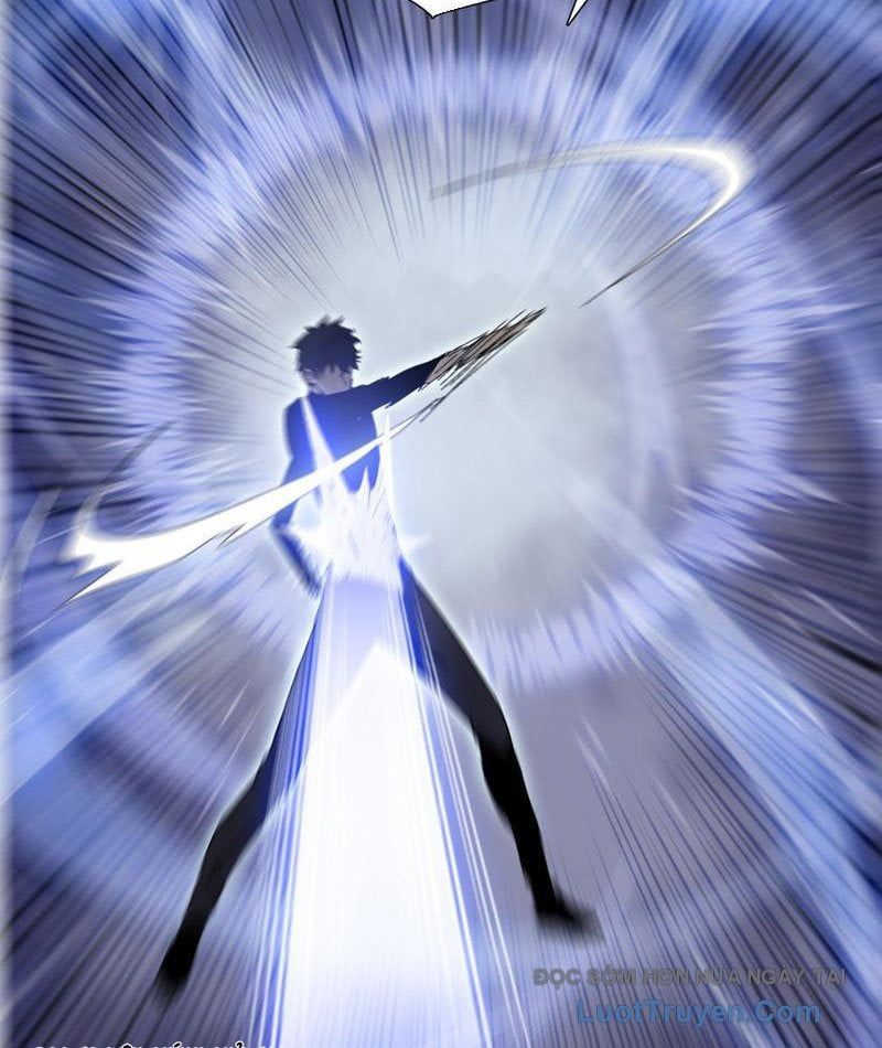 đọc truyện Kẻ Tàn Nhẫn Ngày Tận Thế: Bắt Đầu Dự Trữ Hàng Tỷ Tấn Vật Tư Chương 89 ảnh 18 tại Thiên Thai Truyện