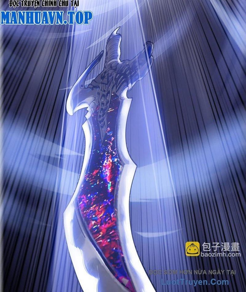 đọc truyện Kẻ Tàn Nhẫn Ngày Tận Thế: Bắt Đầu Dự Trữ Hàng Tỷ Tấn Vật Tư Chương 89 ảnh 19 tại Thiên Thai Truyện