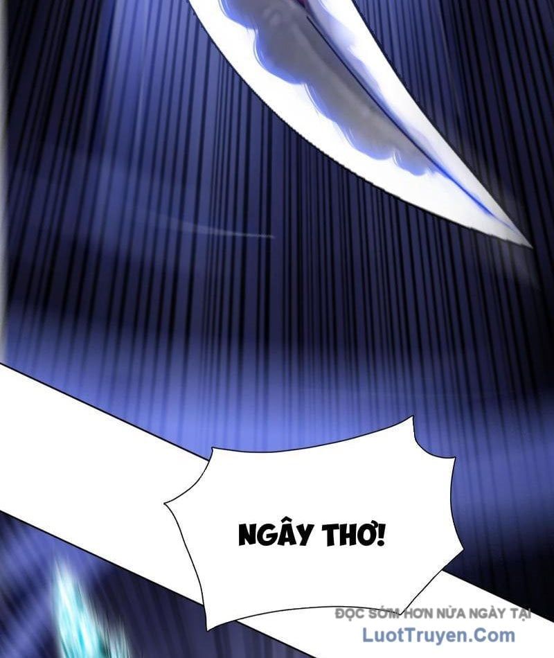 đọc truyện Kẻ Tàn Nhẫn Ngày Tận Thế: Bắt Đầu Dự Trữ Hàng Tỷ Tấn Vật Tư Chương 89 ảnh 20 tại Thiên Thai Truyện