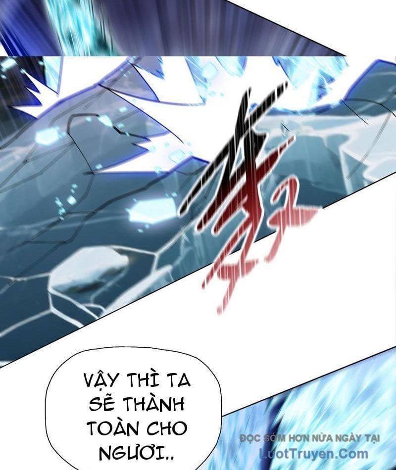 đọc truyện Kẻ Tàn Nhẫn Ngày Tận Thế: Bắt Đầu Dự Trữ Hàng Tỷ Tấn Vật Tư Chương 89 ảnh 21 tại Thiên Thai Truyện