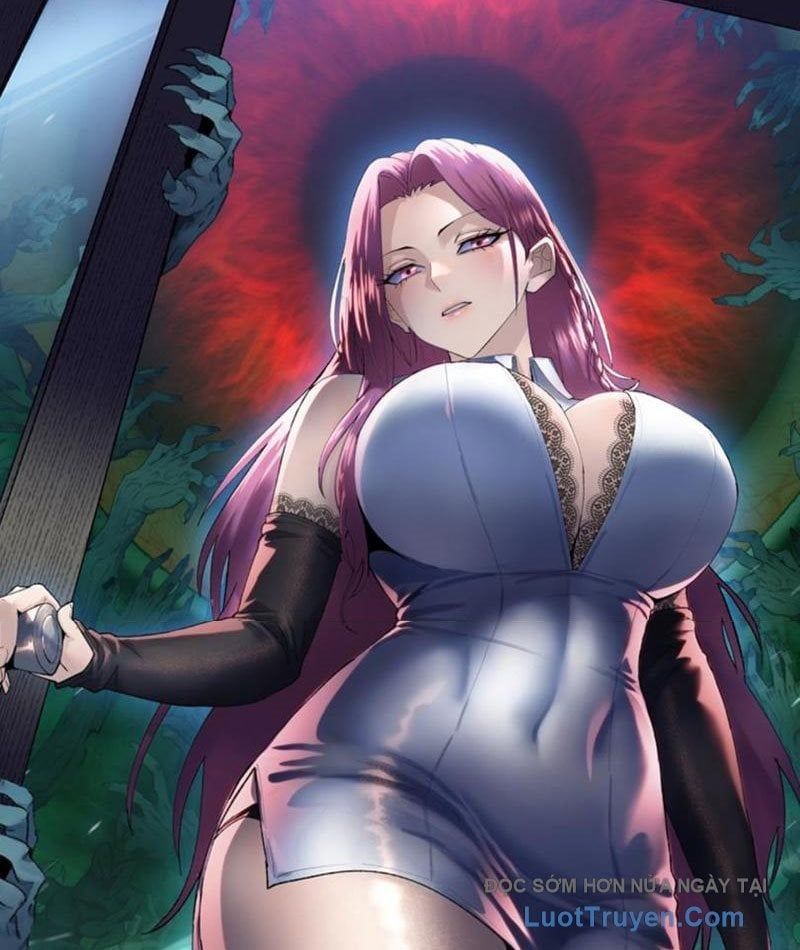 đọc truyện Kẻ Tàn Nhẫn Ngày Tận Thế: Bắt Đầu Dự Trữ Hàng Tỷ Tấn Vật Tư Chương 89 ảnh 4 tại Thiên Thai Truyện