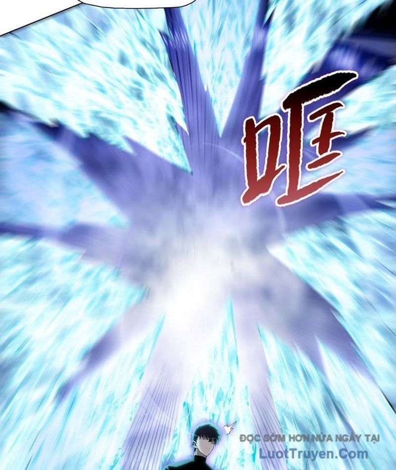 đọc truyện Kẻ Tàn Nhẫn Ngày Tận Thế: Bắt Đầu Dự Trữ Hàng Tỷ Tấn Vật Tư Chương 89 ảnh 22 tại Thiên Thai Truyện