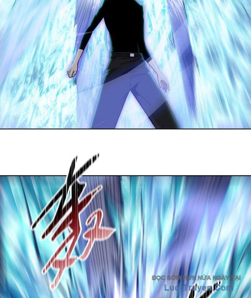 đọc truyện Kẻ Tàn Nhẫn Ngày Tận Thế: Bắt Đầu Dự Trữ Hàng Tỷ Tấn Vật Tư Chương 89 ảnh 23 tại Thiên Thai Truyện