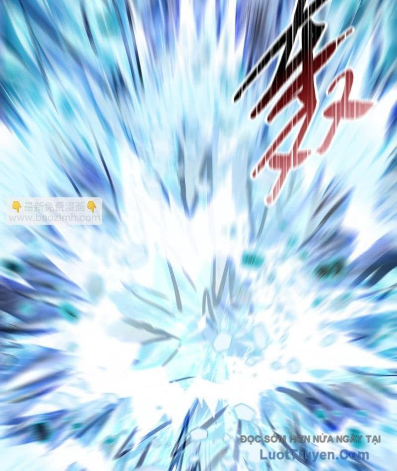 đọc truyện Kẻ Tàn Nhẫn Ngày Tận Thế: Bắt Đầu Dự Trữ Hàng Tỷ Tấn Vật Tư Chương 89 ảnh 24 tại Thiên Thai Truyện