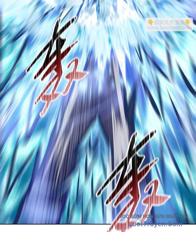 đọc truyện Kẻ Tàn Nhẫn Ngày Tận Thế: Bắt Đầu Dự Trữ Hàng Tỷ Tấn Vật Tư Chương 89 ảnh 25 tại Thiên Thai Truyện