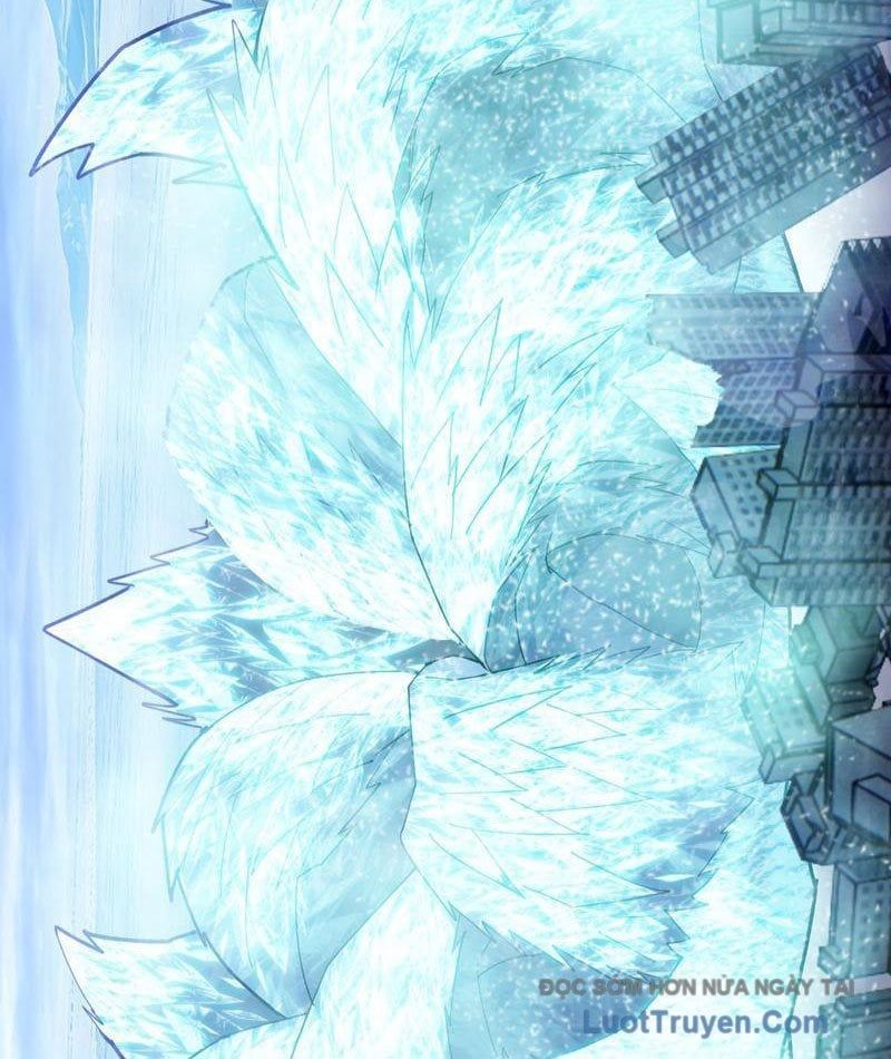 đọc truyện Kẻ Tàn Nhẫn Ngày Tận Thế: Bắt Đầu Dự Trữ Hàng Tỷ Tấn Vật Tư Chương 89 ảnh 27 tại Thiên Thai Truyện