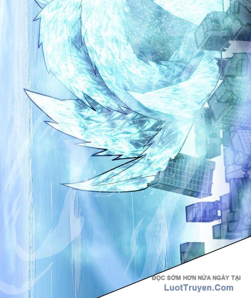 đọc truyện Kẻ Tàn Nhẫn Ngày Tận Thế: Bắt Đầu Dự Trữ Hàng Tỷ Tấn Vật Tư Chương 89 ảnh 28 tại Thiên Thai Truyện