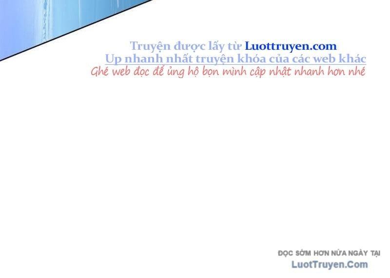 đọc truyện Kẻ Tàn Nhẫn Ngày Tận Thế: Bắt Đầu Dự Trữ Hàng Tỷ Tấn Vật Tư Chương 89 ảnh 29 tại Thiên Thai Truyện
