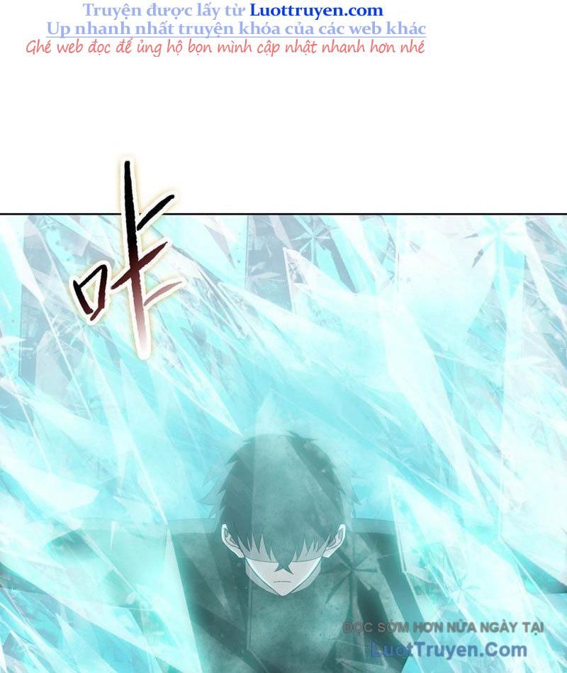 đọc truyện Kẻ Tàn Nhẫn Ngày Tận Thế: Bắt Đầu Dự Trữ Hàng Tỷ Tấn Vật Tư Chương 89 ảnh 30 tại Thiên Thai Truyện