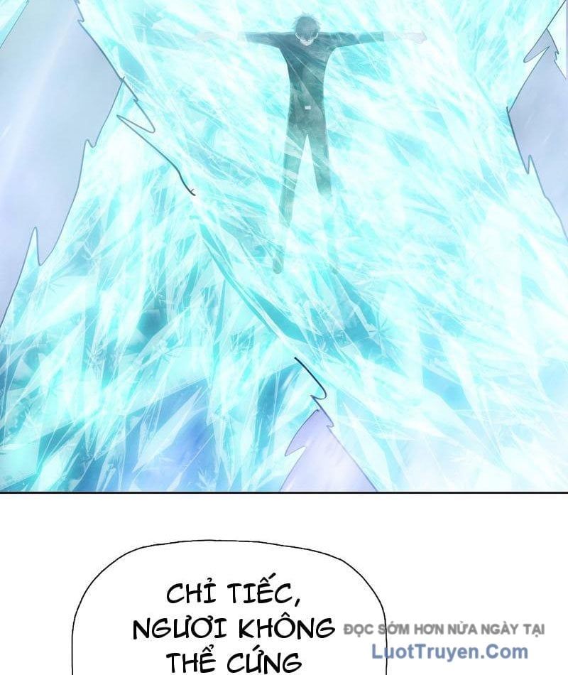 đọc truyện Kẻ Tàn Nhẫn Ngày Tận Thế: Bắt Đầu Dự Trữ Hàng Tỷ Tấn Vật Tư Chương 89 ảnh 33 tại Thiên Thai Truyện