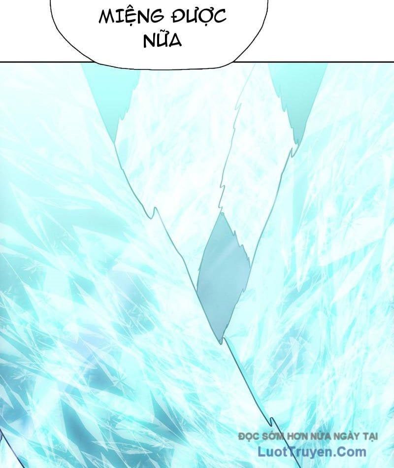 đọc truyện Kẻ Tàn Nhẫn Ngày Tận Thế: Bắt Đầu Dự Trữ Hàng Tỷ Tấn Vật Tư Chương 89 ảnh 34 tại Thiên Thai Truyện