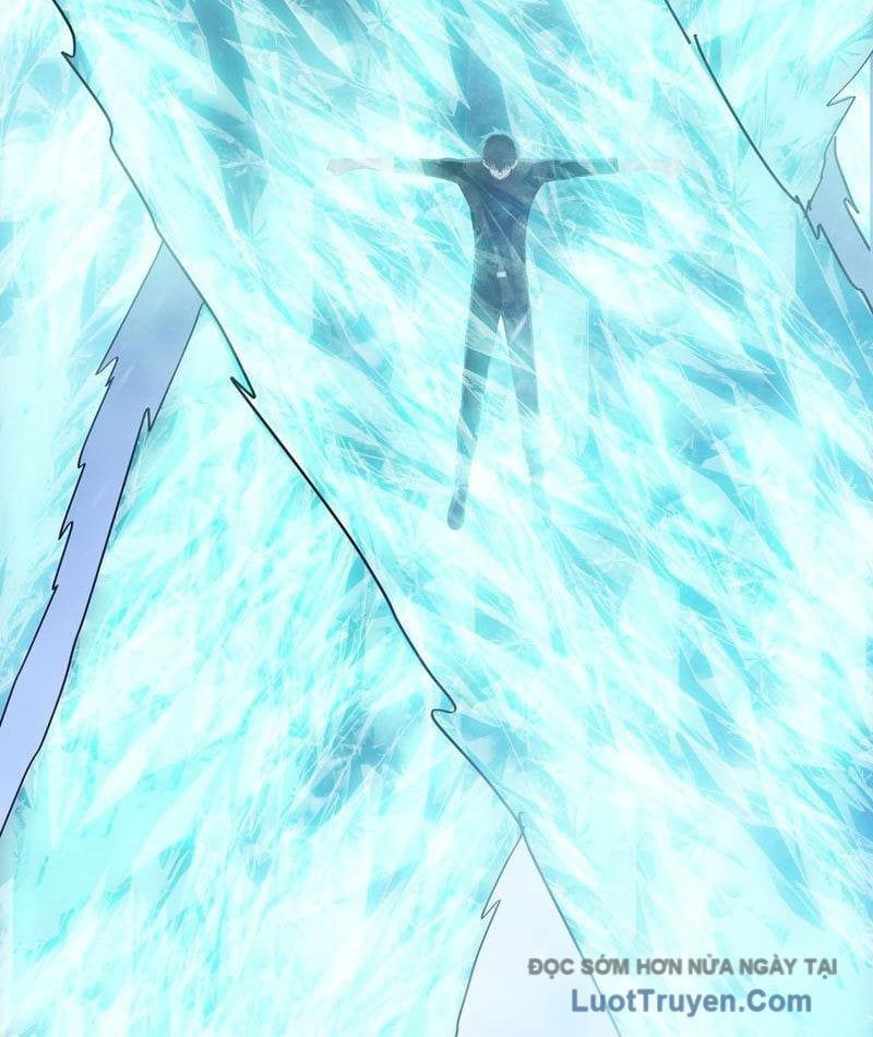 đọc truyện Kẻ Tàn Nhẫn Ngày Tận Thế: Bắt Đầu Dự Trữ Hàng Tỷ Tấn Vật Tư Chương 89 ảnh 35 tại Thiên Thai Truyện