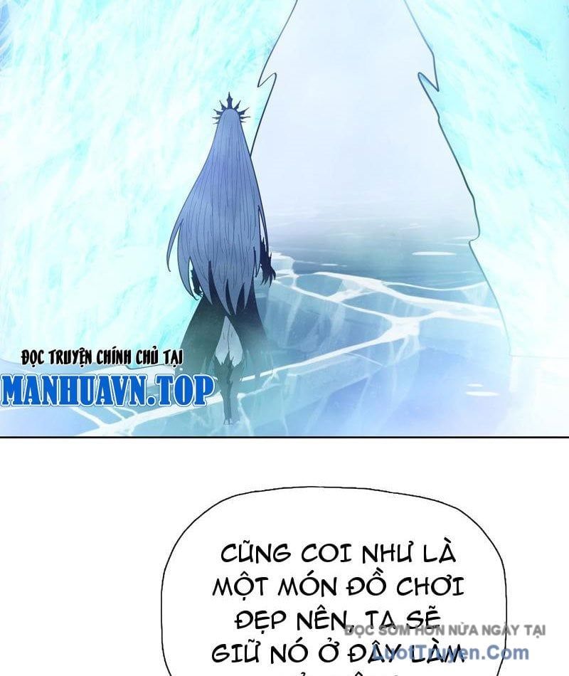 đọc truyện Kẻ Tàn Nhẫn Ngày Tận Thế: Bắt Đầu Dự Trữ Hàng Tỷ Tấn Vật Tư Chương 89 ảnh 36 tại Thiên Thai Truyện