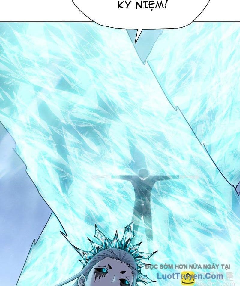 đọc truyện Kẻ Tàn Nhẫn Ngày Tận Thế: Bắt Đầu Dự Trữ Hàng Tỷ Tấn Vật Tư Chương 89 ảnh 37 tại Thiên Thai Truyện