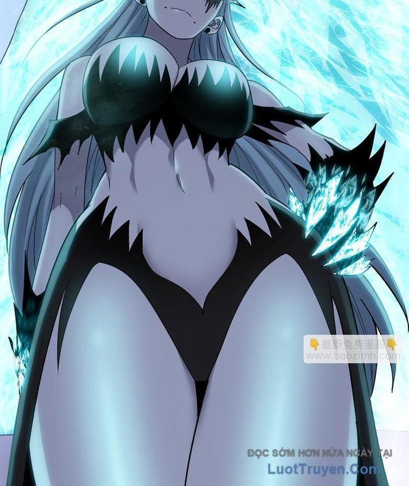 đọc truyện Kẻ Tàn Nhẫn Ngày Tận Thế: Bắt Đầu Dự Trữ Hàng Tỷ Tấn Vật Tư Chương 89 ảnh 38 tại Thiên Thai Truyện