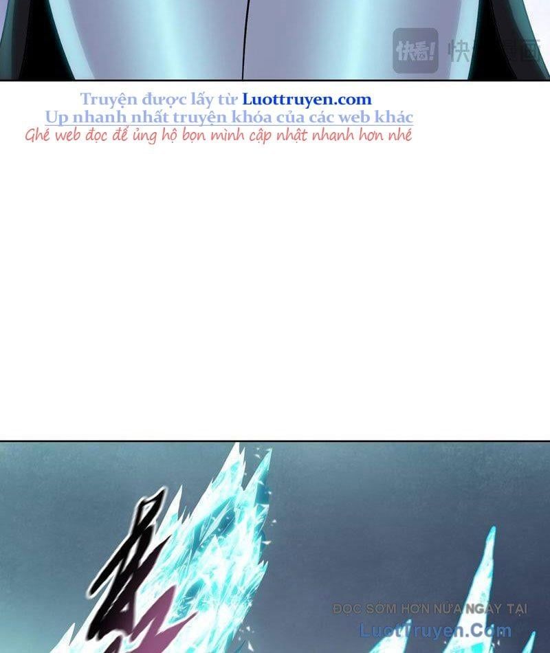 đọc truyện Kẻ Tàn Nhẫn Ngày Tận Thế: Bắt Đầu Dự Trữ Hàng Tỷ Tấn Vật Tư Chương 89 ảnh 39 tại Thiên Thai Truyện