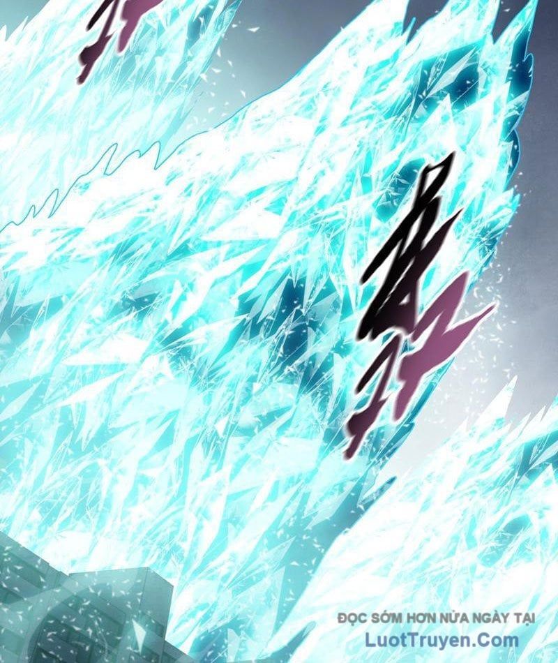 đọc truyện Kẻ Tàn Nhẫn Ngày Tận Thế: Bắt Đầu Dự Trữ Hàng Tỷ Tấn Vật Tư Chương 89 ảnh 40 tại Thiên Thai Truyện