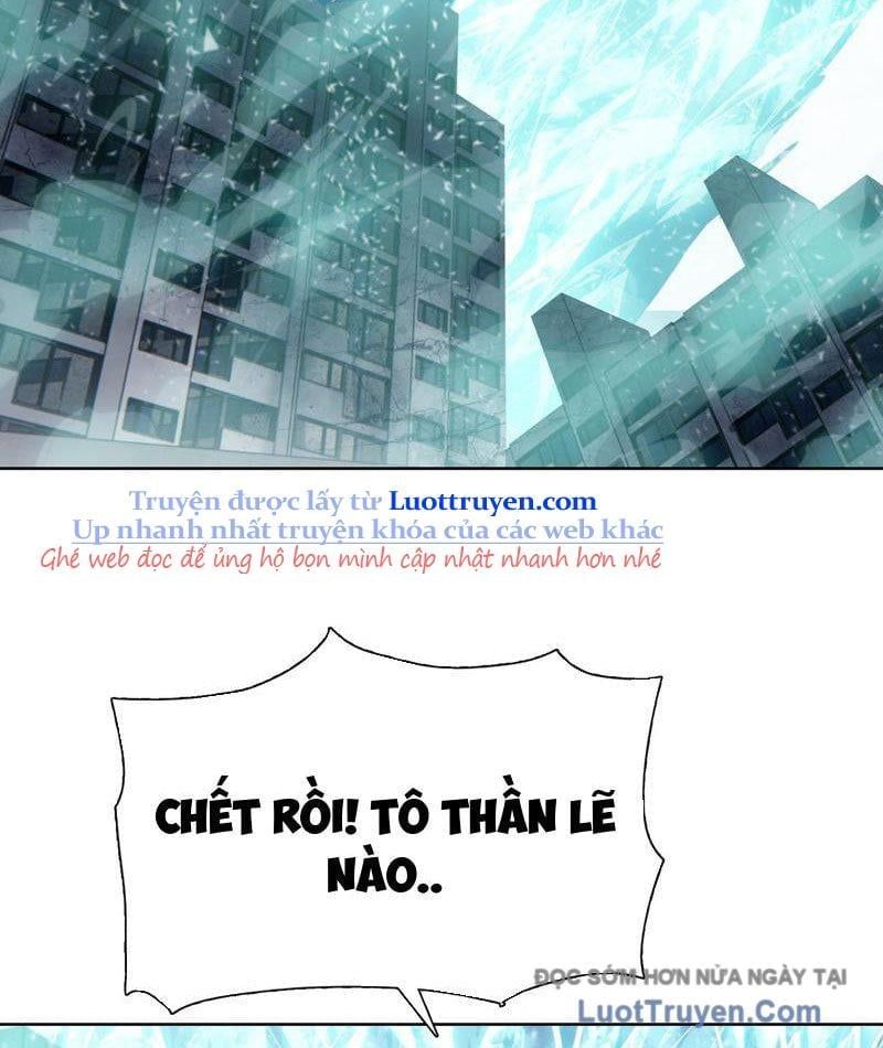 đọc truyện Kẻ Tàn Nhẫn Ngày Tận Thế: Bắt Đầu Dự Trữ Hàng Tỷ Tấn Vật Tư Chương 89 ảnh 41 tại Thiên Thai Truyện