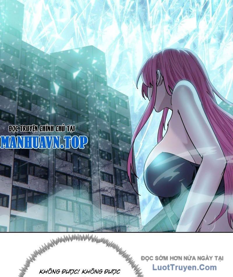 đọc truyện Kẻ Tàn Nhẫn Ngày Tận Thế: Bắt Đầu Dự Trữ Hàng Tỷ Tấn Vật Tư Chương 89 ảnh 42 tại Thiên Thai Truyện