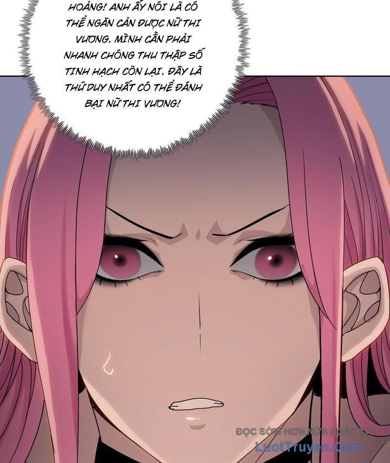 đọc truyện Kẻ Tàn Nhẫn Ngày Tận Thế: Bắt Đầu Dự Trữ Hàng Tỷ Tấn Vật Tư Chương 89 ảnh 43 tại Thiên Thai Truyện