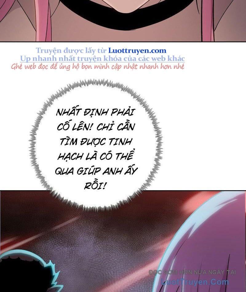 đọc truyện Kẻ Tàn Nhẫn Ngày Tận Thế: Bắt Đầu Dự Trữ Hàng Tỷ Tấn Vật Tư Chương 89 ảnh 44 tại Thiên Thai Truyện