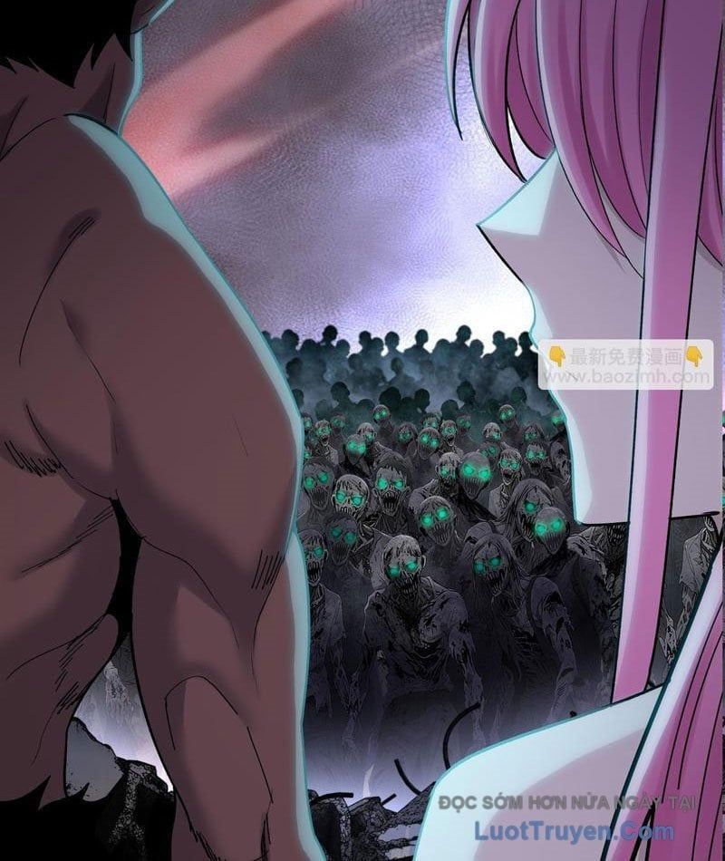 đọc truyện Kẻ Tàn Nhẫn Ngày Tận Thế: Bắt Đầu Dự Trữ Hàng Tỷ Tấn Vật Tư Chương 89 ảnh 45 tại Thiên Thai Truyện