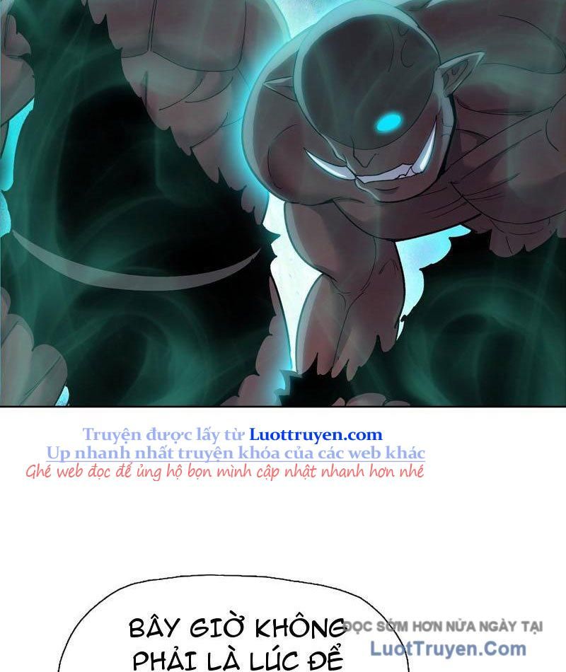 đọc truyện Kẻ Tàn Nhẫn Ngày Tận Thế: Bắt Đầu Dự Trữ Hàng Tỷ Tấn Vật Tư Chương 89 ảnh 47 tại Thiên Thai Truyện