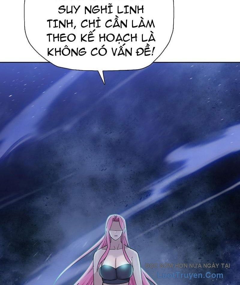 đọc truyện Kẻ Tàn Nhẫn Ngày Tận Thế: Bắt Đầu Dự Trữ Hàng Tỷ Tấn Vật Tư Chương 89 ảnh 48 tại Thiên Thai Truyện