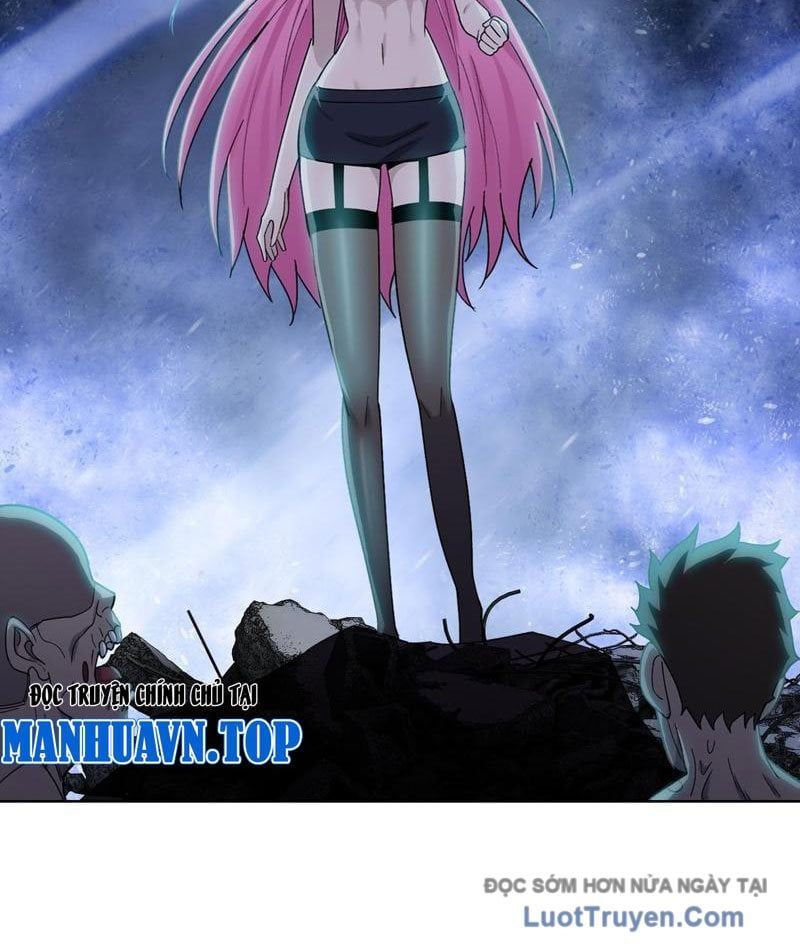 đọc truyện Kẻ Tàn Nhẫn Ngày Tận Thế: Bắt Đầu Dự Trữ Hàng Tỷ Tấn Vật Tư Chương 89 ảnh 49 tại Thiên Thai Truyện