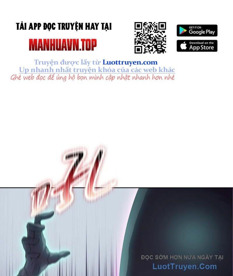 đọc truyện Kẻ Tàn Nhẫn Ngày Tận Thế: Bắt Đầu Dự Trữ Hàng Tỷ Tấn Vật Tư Chương 89 ảnh 50 tại Thiên Thai Truyện