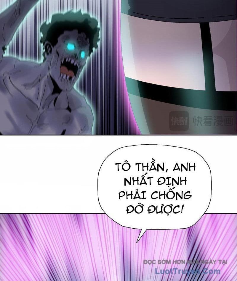 đọc truyện Kẻ Tàn Nhẫn Ngày Tận Thế: Bắt Đầu Dự Trữ Hàng Tỷ Tấn Vật Tư Chương 89 ảnh 51 tại Thiên Thai Truyện