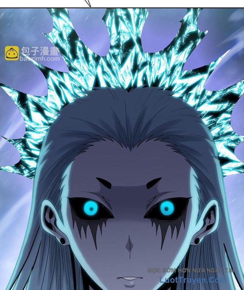 đọc truyện Kẻ Tàn Nhẫn Ngày Tận Thế: Bắt Đầu Dự Trữ Hàng Tỷ Tấn Vật Tư Chương 89 ảnh 7 tại Thiên Thai Truyện