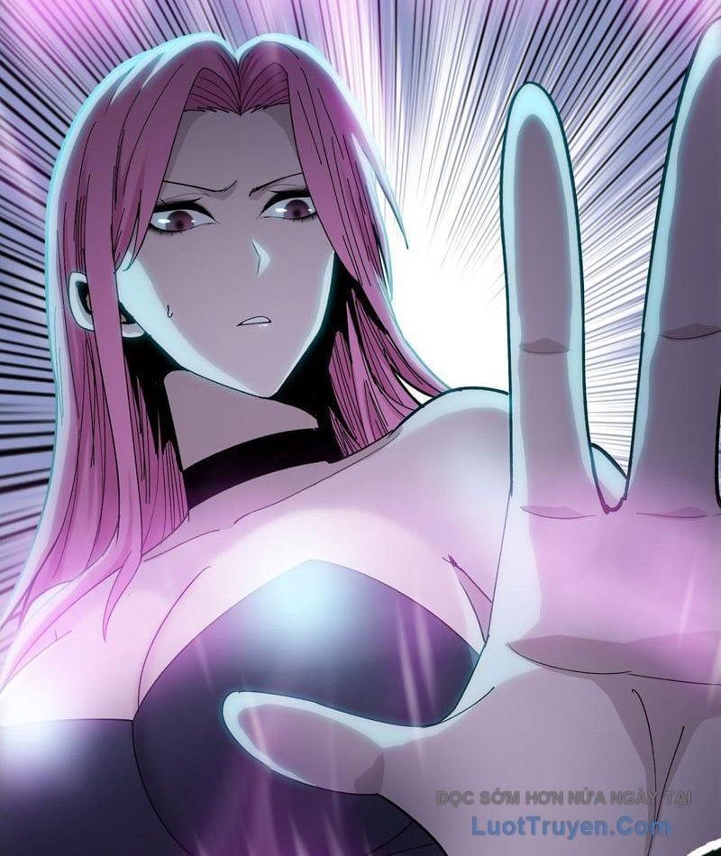 đọc truyện Kẻ Tàn Nhẫn Ngày Tận Thế: Bắt Đầu Dự Trữ Hàng Tỷ Tấn Vật Tư Chương 89 ảnh 52 tại Thiên Thai Truyện