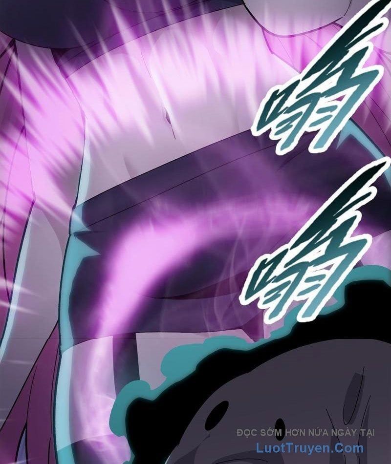 đọc truyện Kẻ Tàn Nhẫn Ngày Tận Thế: Bắt Đầu Dự Trữ Hàng Tỷ Tấn Vật Tư Chương 89 ảnh 53 tại Thiên Thai Truyện