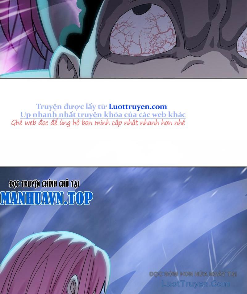 đọc truyện Kẻ Tàn Nhẫn Ngày Tận Thế: Bắt Đầu Dự Trữ Hàng Tỷ Tấn Vật Tư Chương 89 ảnh 54 tại Thiên Thai Truyện