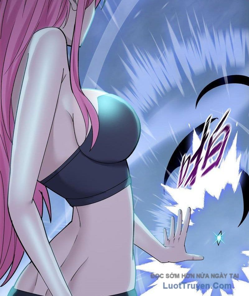 đọc truyện Kẻ Tàn Nhẫn Ngày Tận Thế: Bắt Đầu Dự Trữ Hàng Tỷ Tấn Vật Tư Chương 89 ảnh 55 tại Thiên Thai Truyện