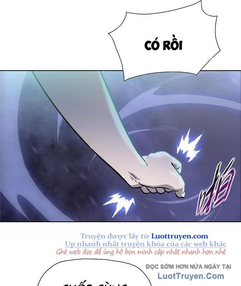 đọc truyện Kẻ Tàn Nhẫn Ngày Tận Thế: Bắt Đầu Dự Trữ Hàng Tỷ Tấn Vật Tư Chương 89 ảnh 57 tại Thiên Thai Truyện