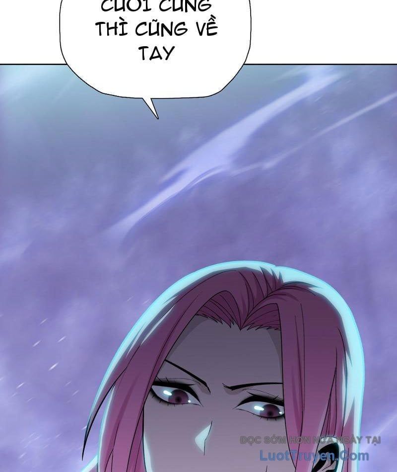 đọc truyện Kẻ Tàn Nhẫn Ngày Tận Thế: Bắt Đầu Dự Trữ Hàng Tỷ Tấn Vật Tư Chương 89 ảnh 58 tại Thiên Thai Truyện