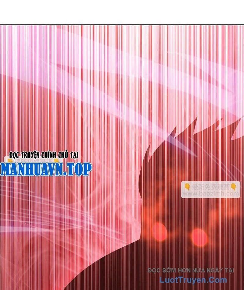 đọc truyện Kẻ Tàn Nhẫn Ngày Tận Thế: Bắt Đầu Dự Trữ Hàng Tỷ Tấn Vật Tư Chương 89 ảnh 61 tại Thiên Thai Truyện