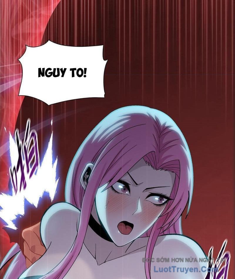 đọc truyện Kẻ Tàn Nhẫn Ngày Tận Thế: Bắt Đầu Dự Trữ Hàng Tỷ Tấn Vật Tư Chương 89 ảnh 62 tại Thiên Thai Truyện