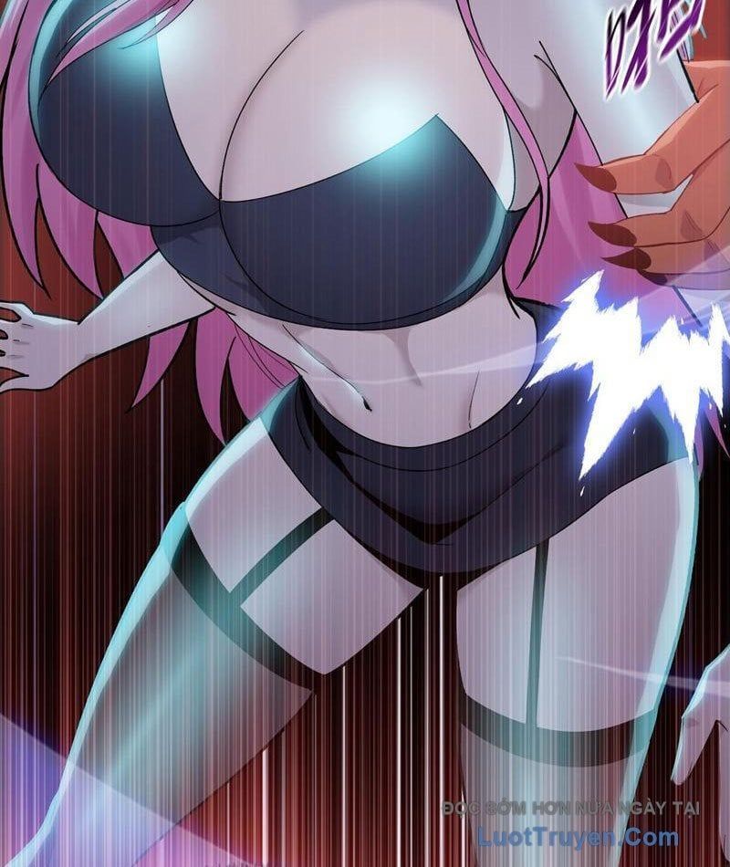 đọc truyện Kẻ Tàn Nhẫn Ngày Tận Thế: Bắt Đầu Dự Trữ Hàng Tỷ Tấn Vật Tư Chương 89 ảnh 63 tại Thiên Thai Truyện