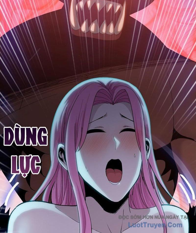 đọc truyện Kẻ Tàn Nhẫn Ngày Tận Thế: Bắt Đầu Dự Trữ Hàng Tỷ Tấn Vật Tư Chương 89 ảnh 65 tại Thiên Thai Truyện