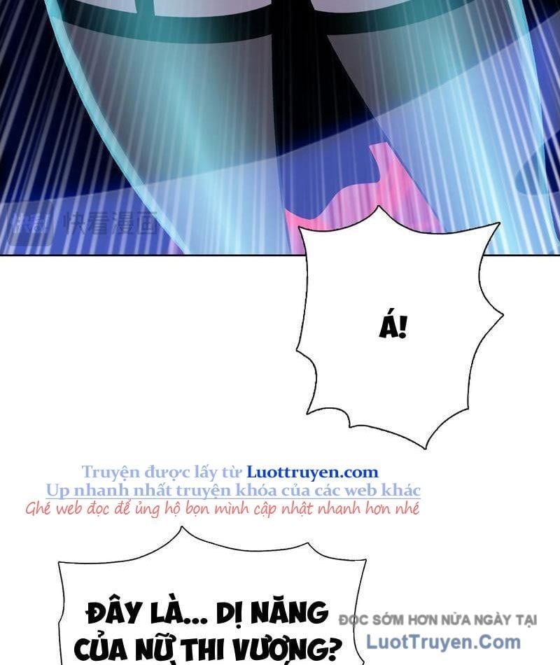 đọc truyện Kẻ Tàn Nhẫn Ngày Tận Thế: Bắt Đầu Dự Trữ Hàng Tỷ Tấn Vật Tư Chương 89 ảnh 67 tại Thiên Thai Truyện