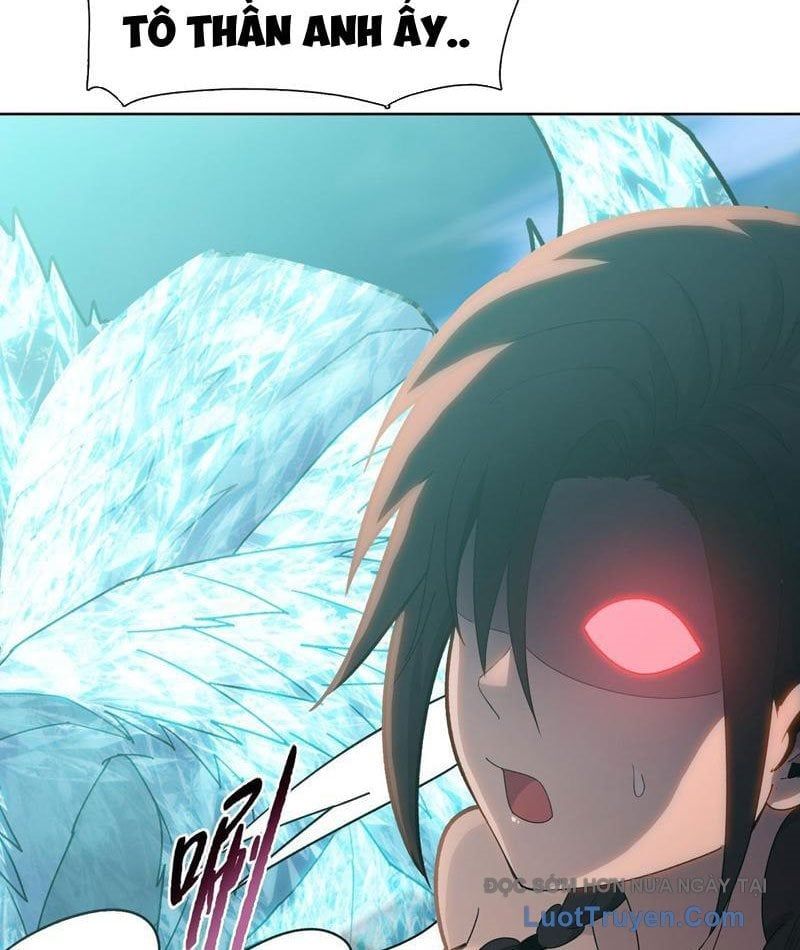 đọc truyện Kẻ Tàn Nhẫn Ngày Tận Thế: Bắt Đầu Dự Trữ Hàng Tỷ Tấn Vật Tư Chương 89 ảnh 68 tại Thiên Thai Truyện