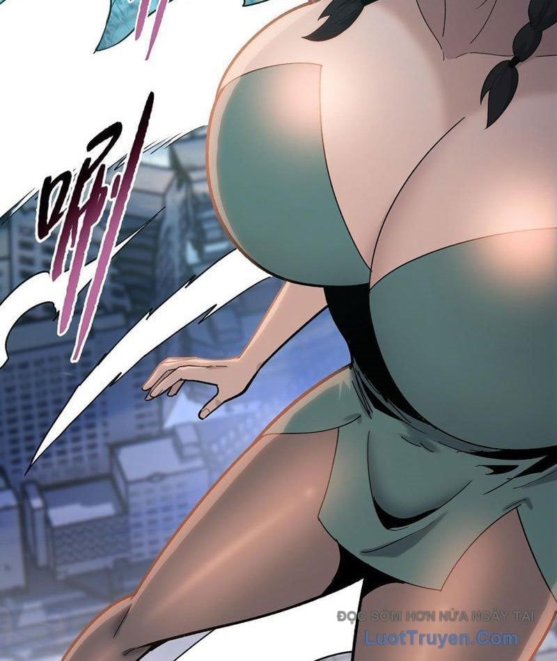 đọc truyện Kẻ Tàn Nhẫn Ngày Tận Thế: Bắt Đầu Dự Trữ Hàng Tỷ Tấn Vật Tư Chương 89 ảnh 69 tại Thiên Thai Truyện