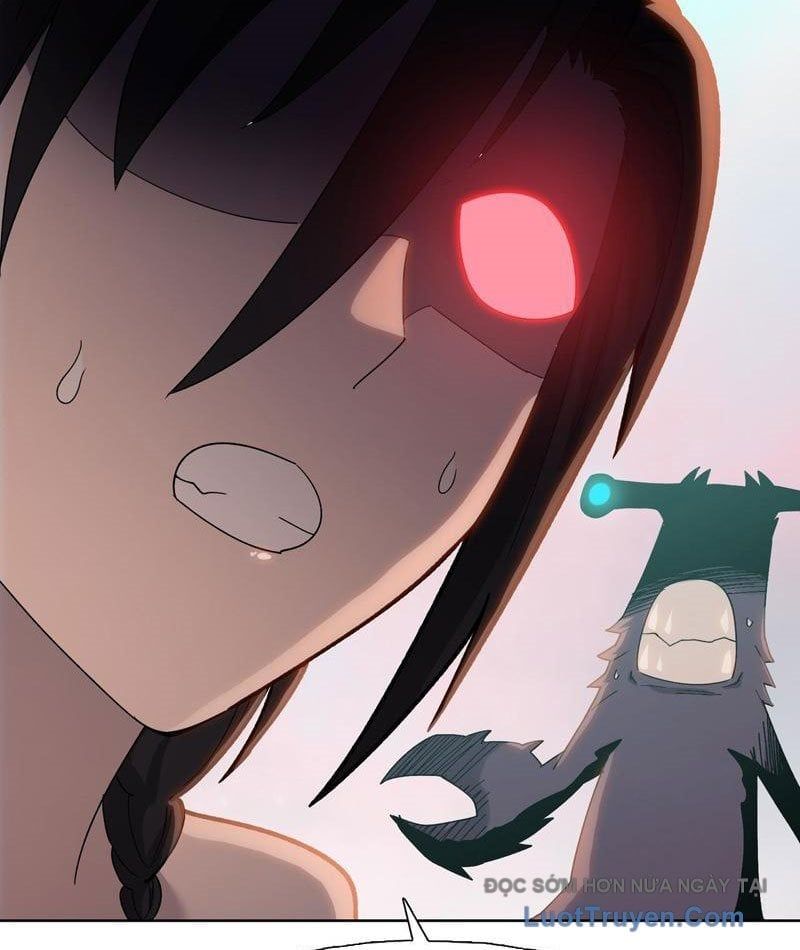 đọc truyện Kẻ Tàn Nhẫn Ngày Tận Thế: Bắt Đầu Dự Trữ Hàng Tỷ Tấn Vật Tư Chương 89 ảnh 71 tại Thiên Thai Truyện