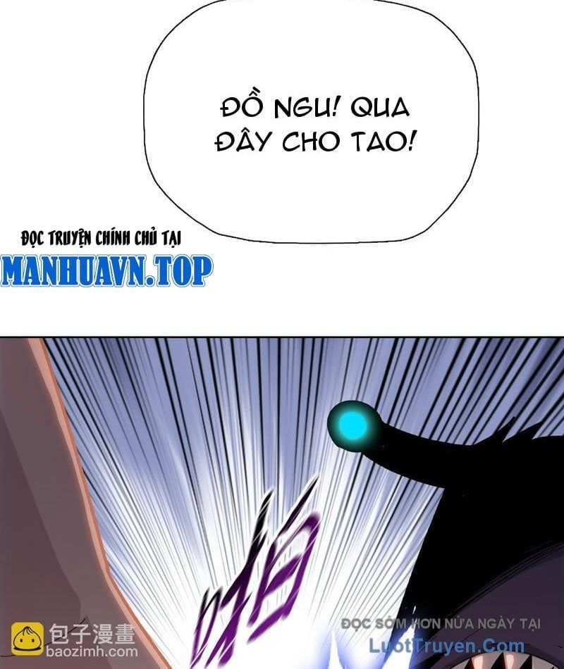 đọc truyện Kẻ Tàn Nhẫn Ngày Tận Thế: Bắt Đầu Dự Trữ Hàng Tỷ Tấn Vật Tư Chương 89 ảnh 72 tại Thiên Thai Truyện