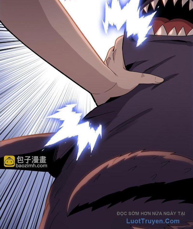 đọc truyện Kẻ Tàn Nhẫn Ngày Tận Thế: Bắt Đầu Dự Trữ Hàng Tỷ Tấn Vật Tư Chương 89 ảnh 73 tại Thiên Thai Truyện